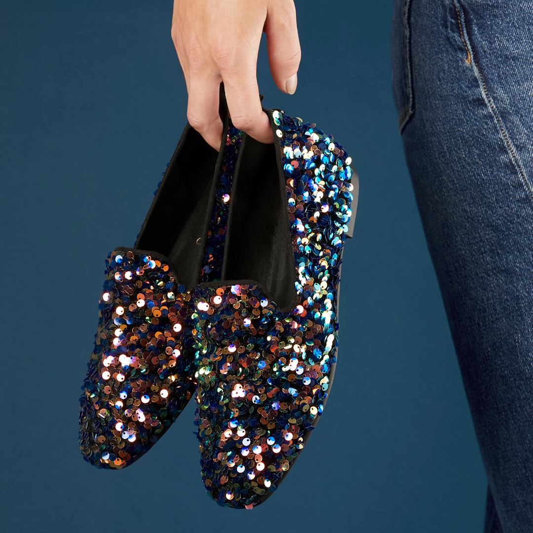 Solde victoria on sale