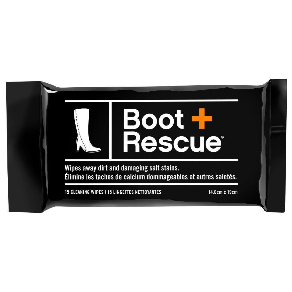 Boot rescue-BOOT RESCUE-BOPIED