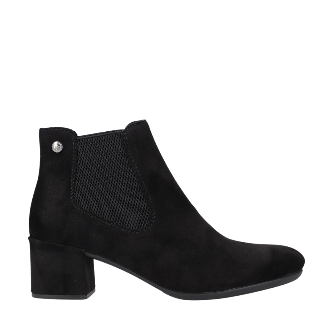 Bottillons rieker sales