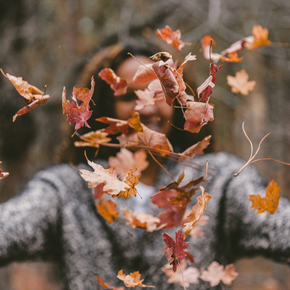 L’automne chez Bopied : excitantes nouveautés, chaussures et soldes sur vos préférés!
