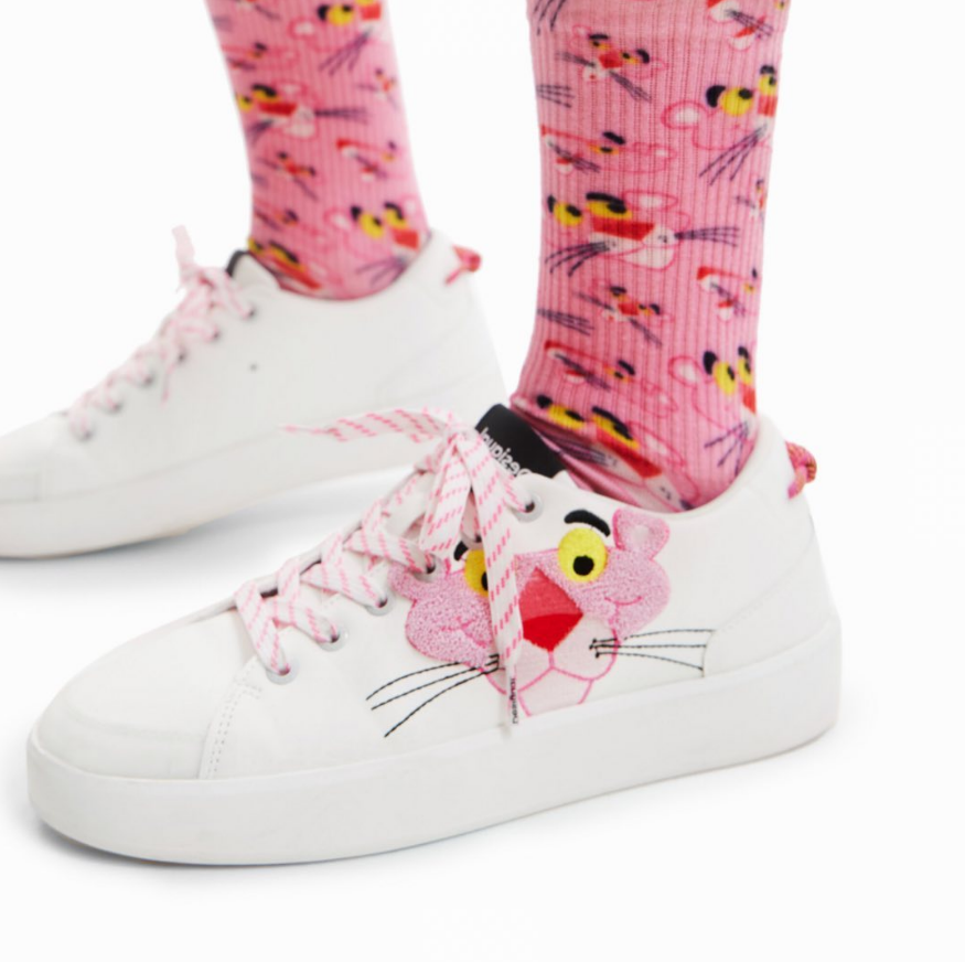 Voyage-voyage : des chaussures pour femmes confortables et parfaites pour parcourir le monde!