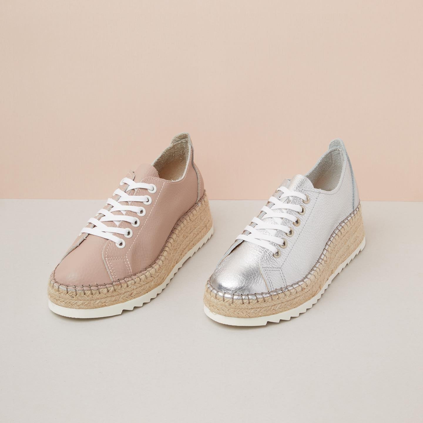 tendance-espadrilles-chaussures-femmes-bopied