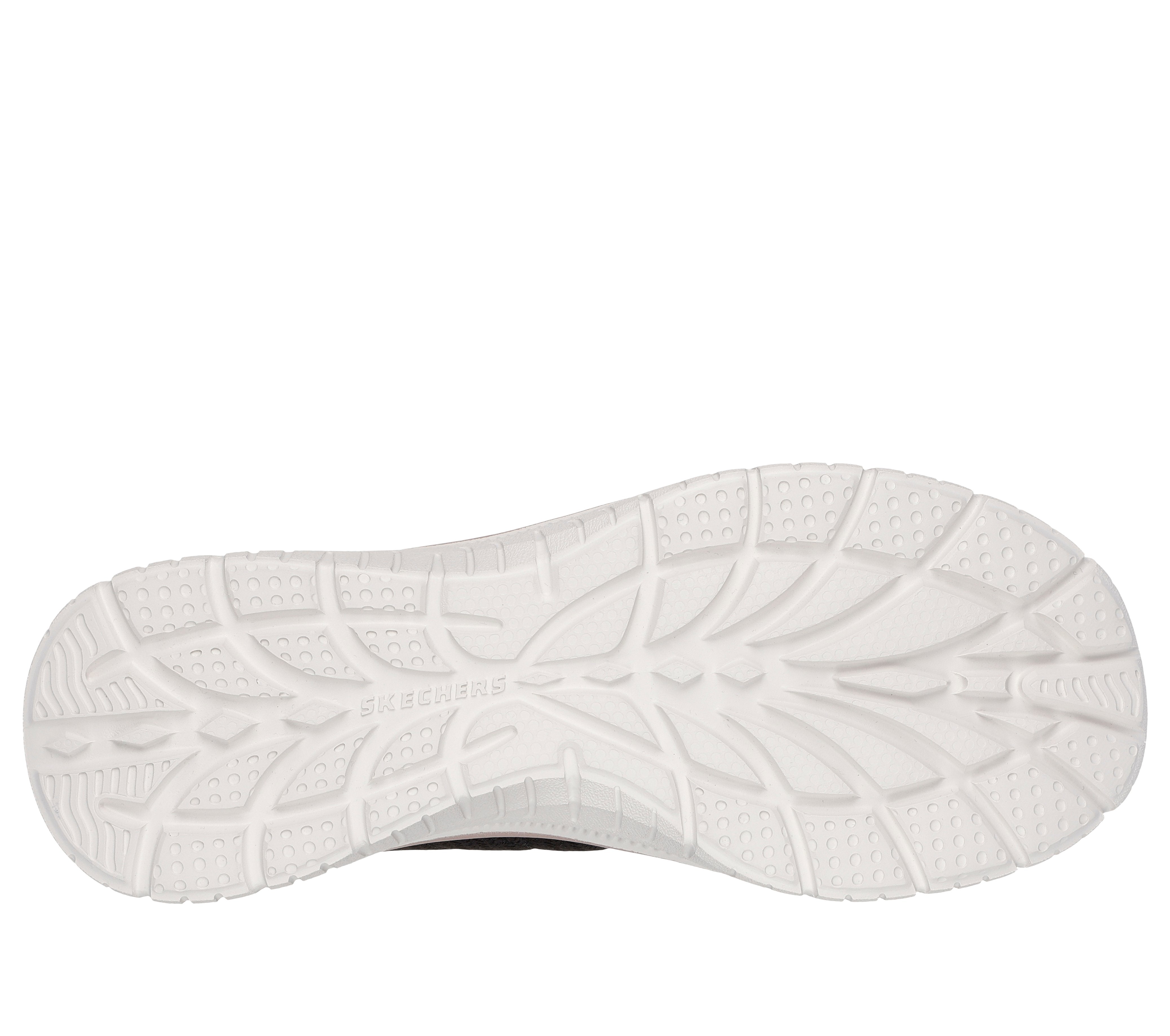 104426 - SKECHERS SLIP-INS: VIRTUE - GLOW