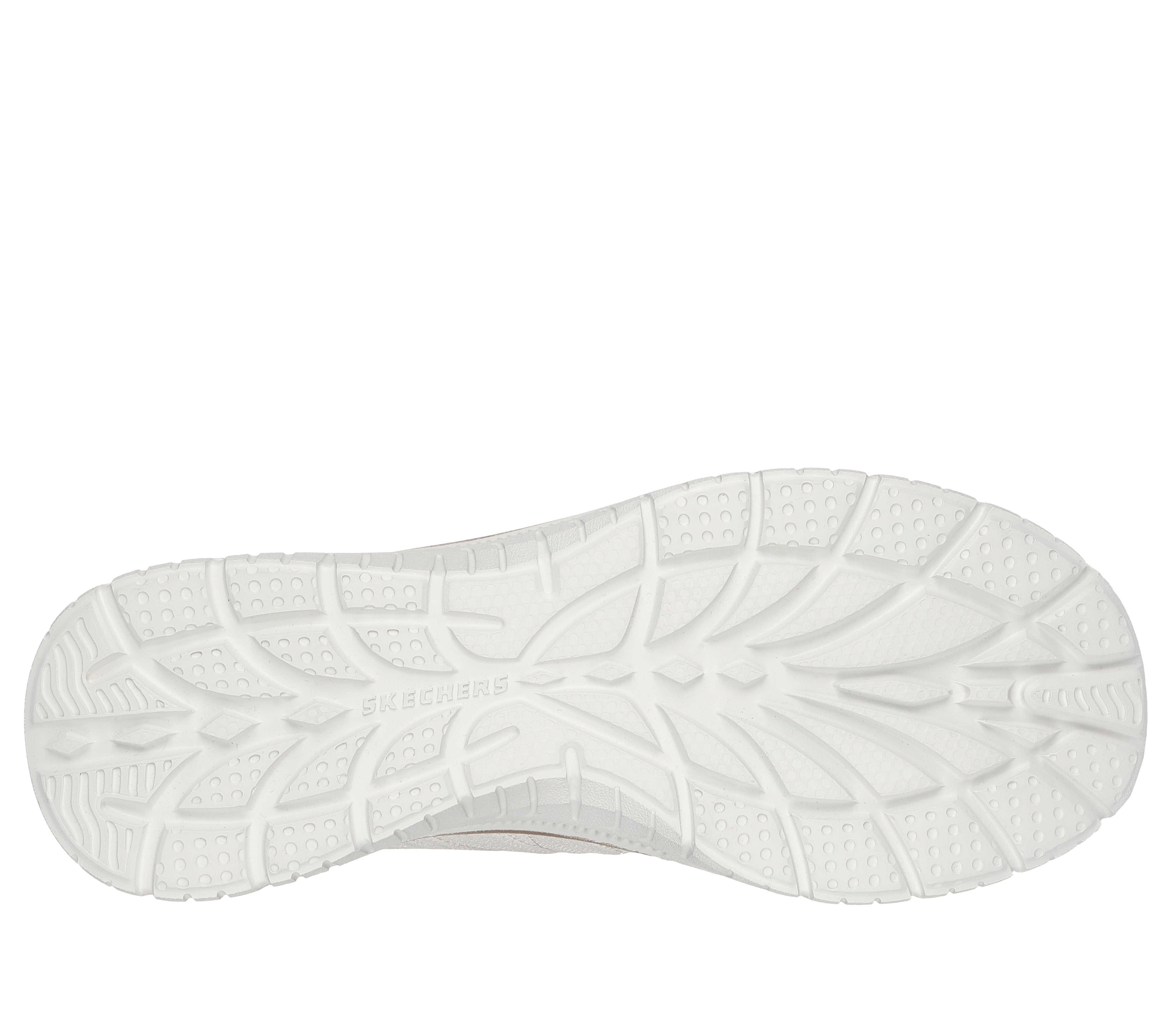 104426 - SKECHERS SLIP-INS: VIRTUE - GLOW