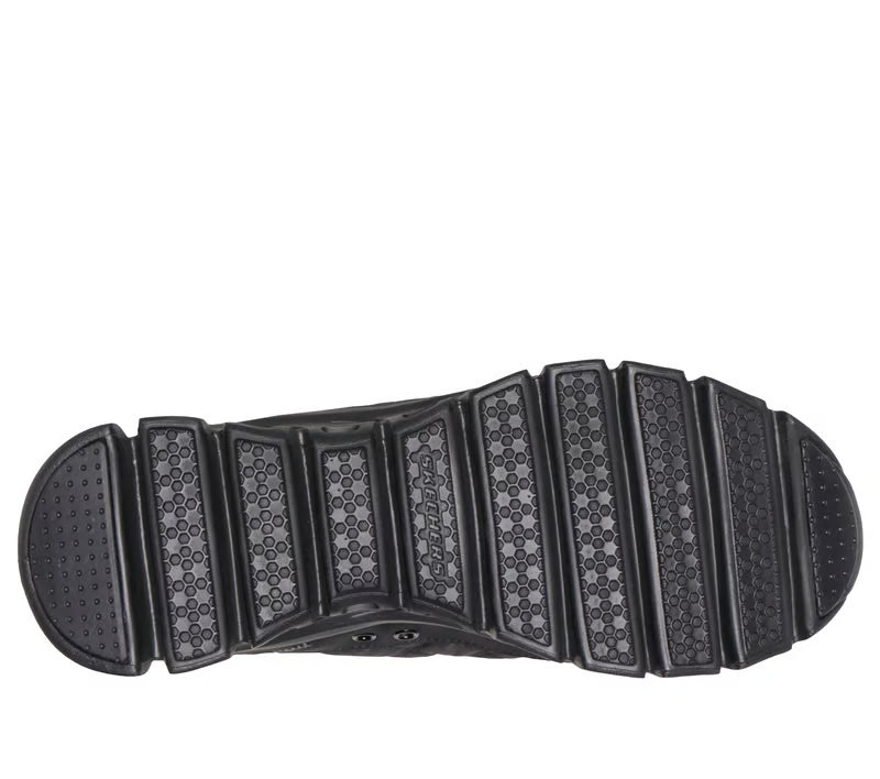 104556 - Skechers Slip-ins: Glide-Step - Cozy Fit At Ease