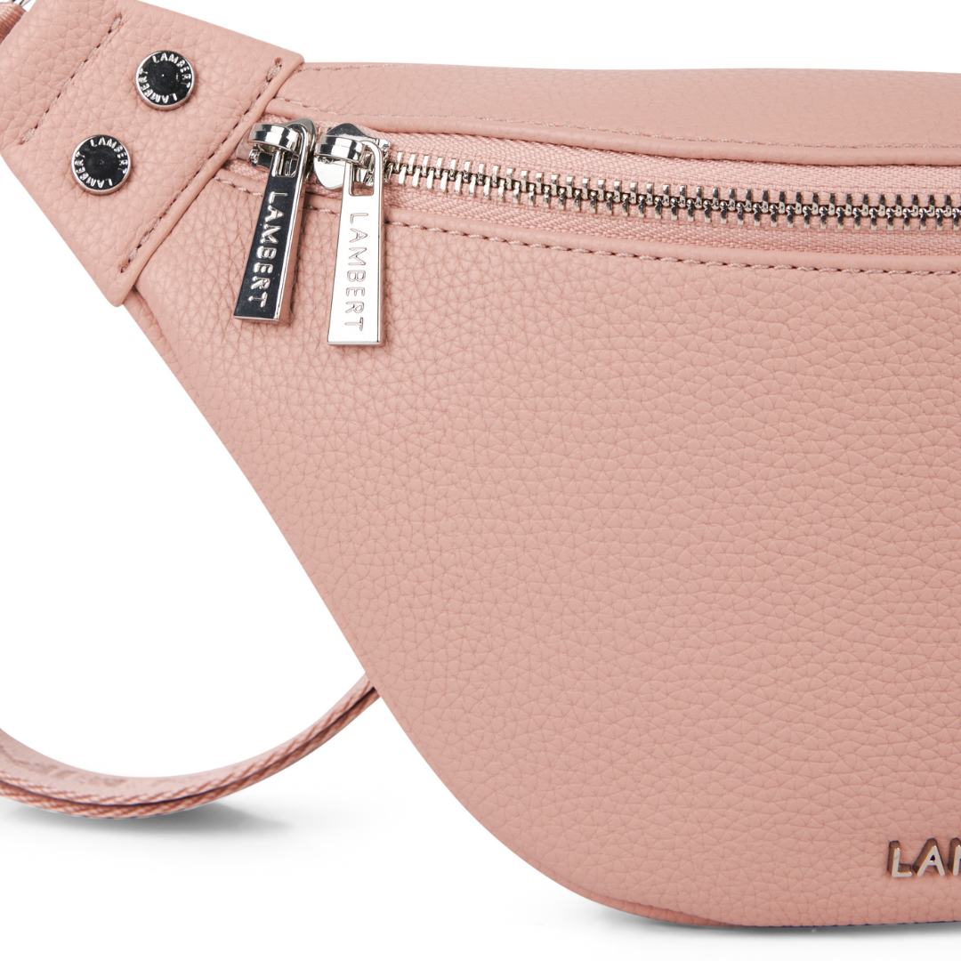 Sarah  x Sarah Couture - Sac banane