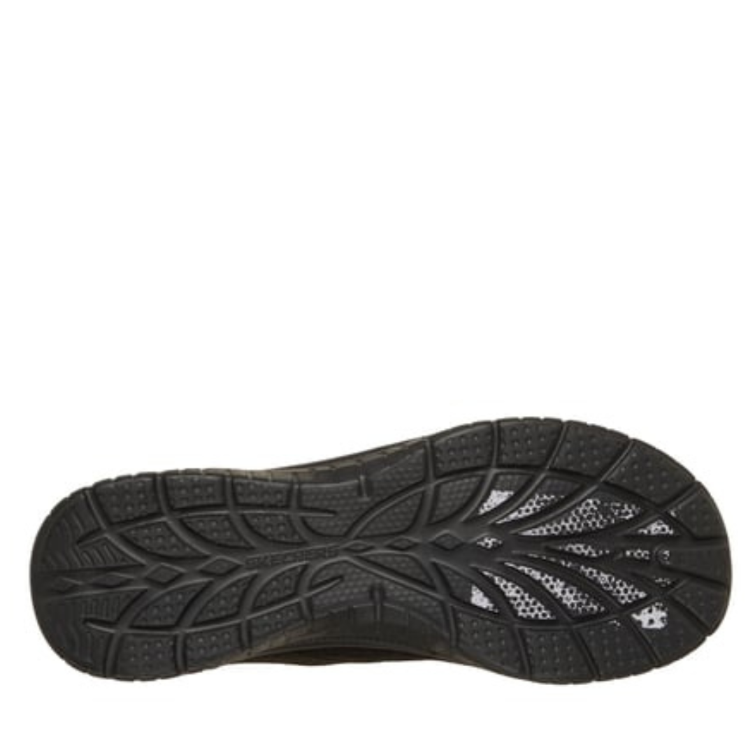 Slip-ins: Virtue - Flawless 104457