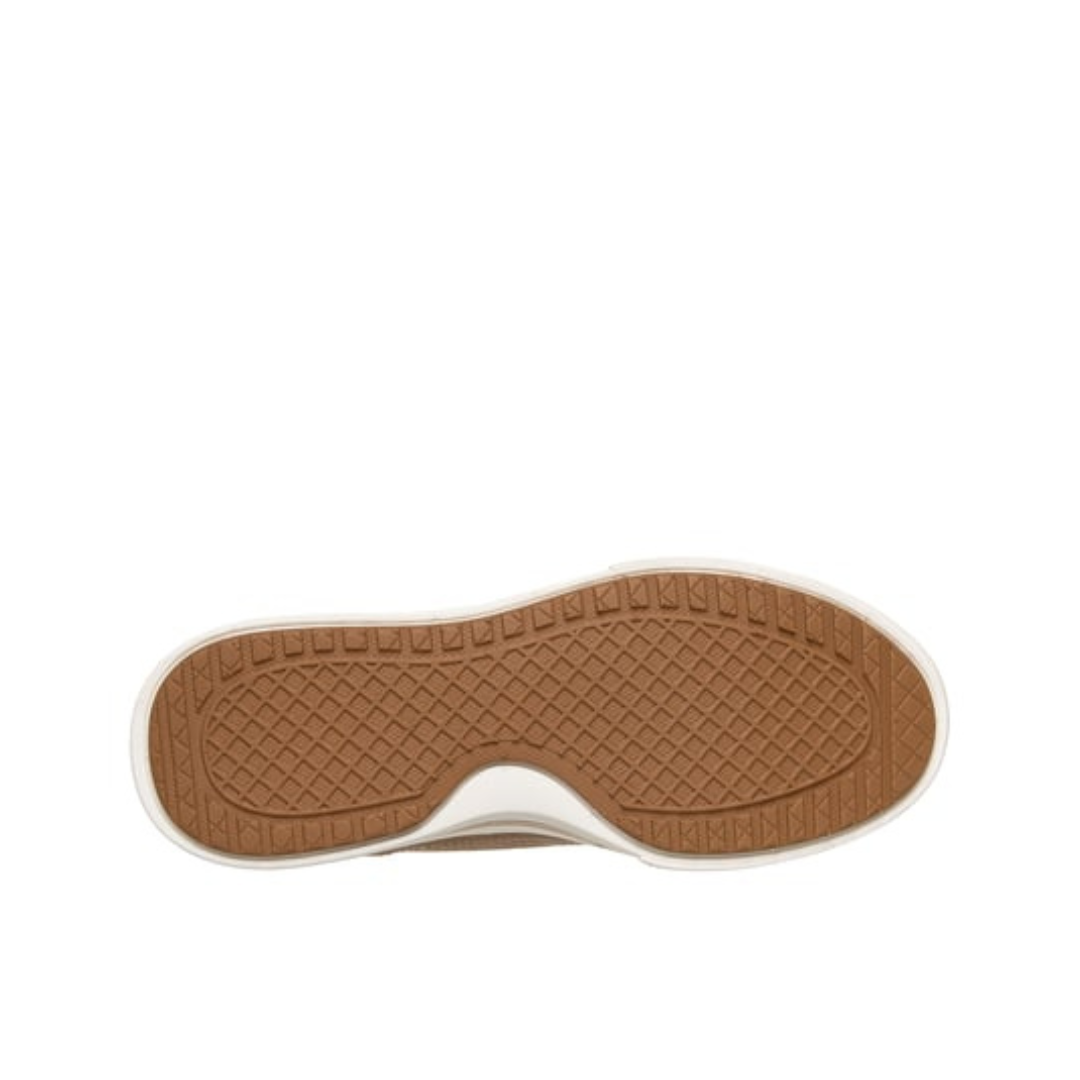 Slip-ins: Arch Fit Arcade - See Ya There - 177197