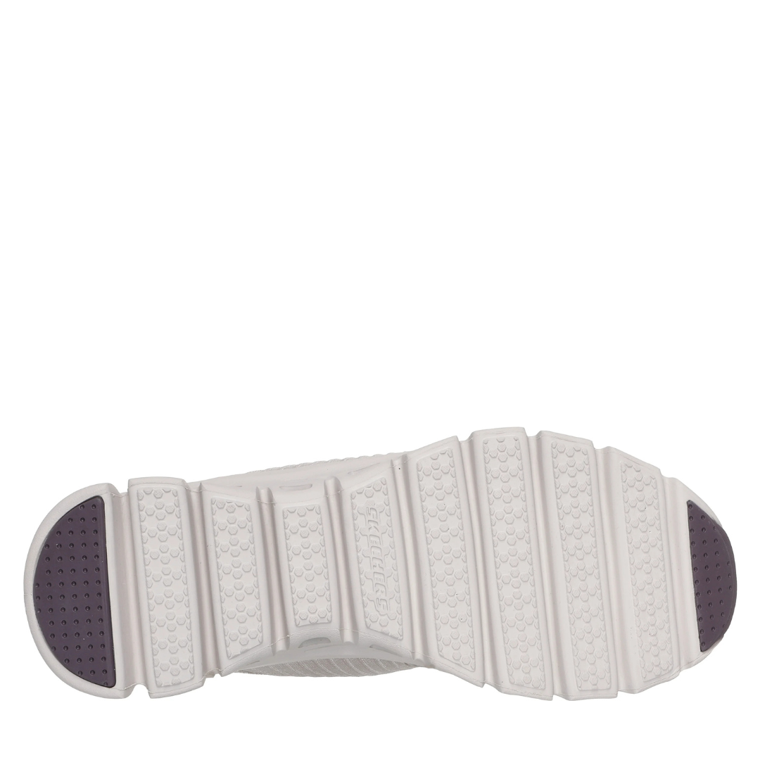 104801 - Slip-ins: Glide-Step Stargaze