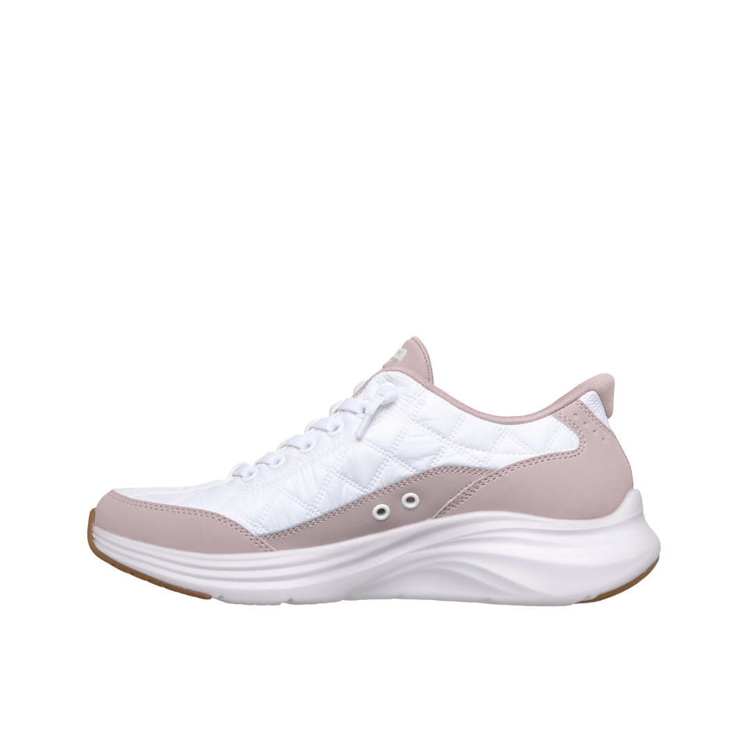 Slip-ins: Contour Foam - Cozy Fit – 150404