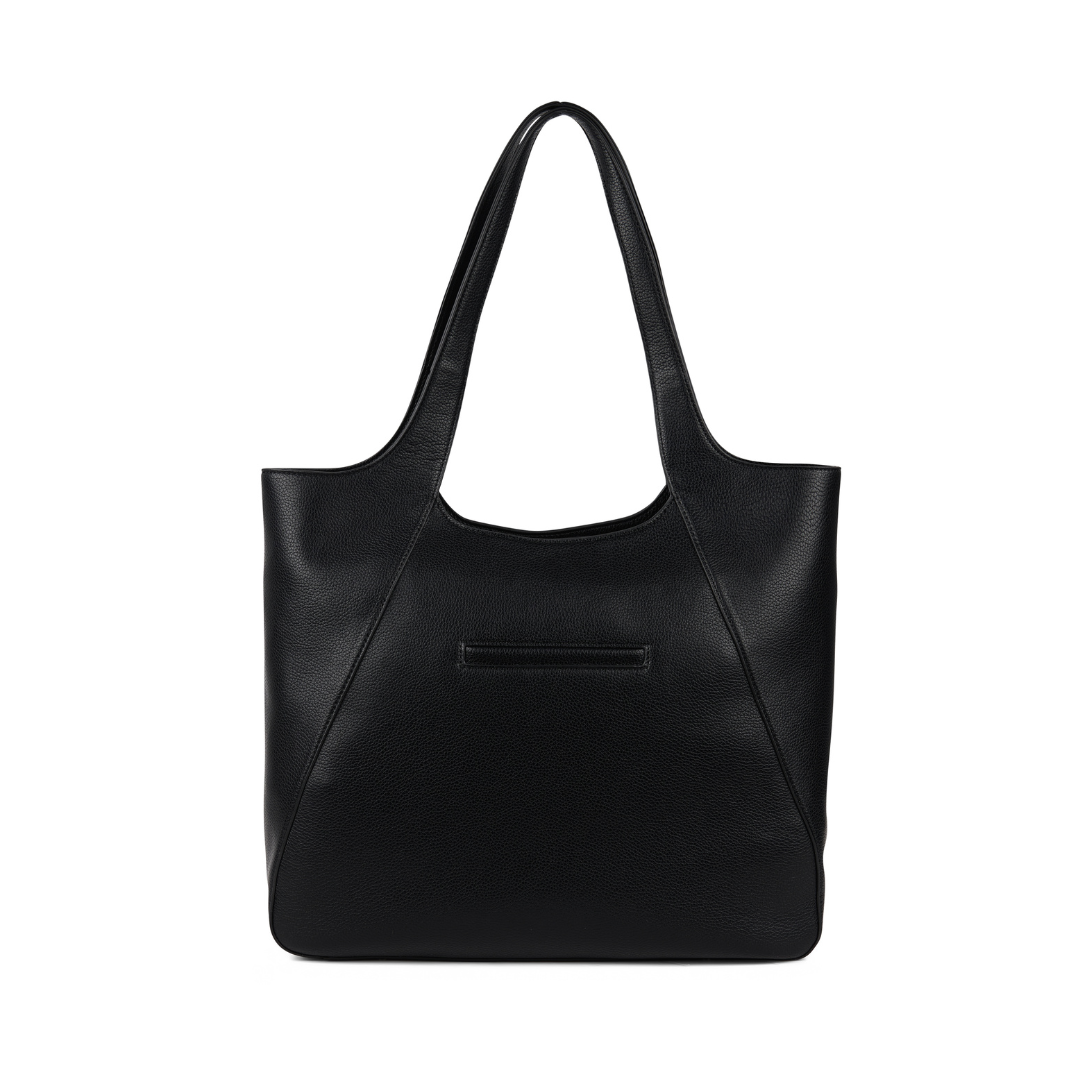 Stacey - Sac fourre-tout