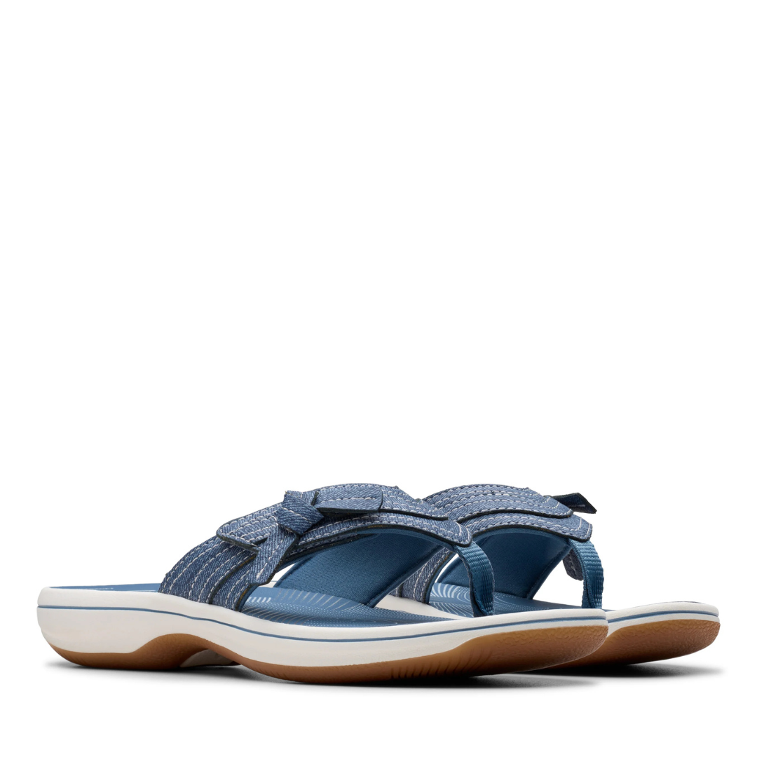BREEZE DALIA
