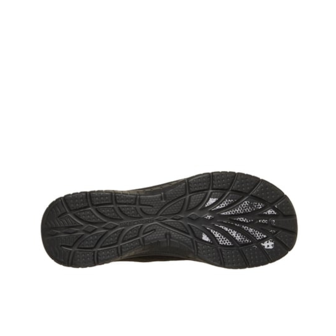 Slip-ins: Virtue - Flawless 104457