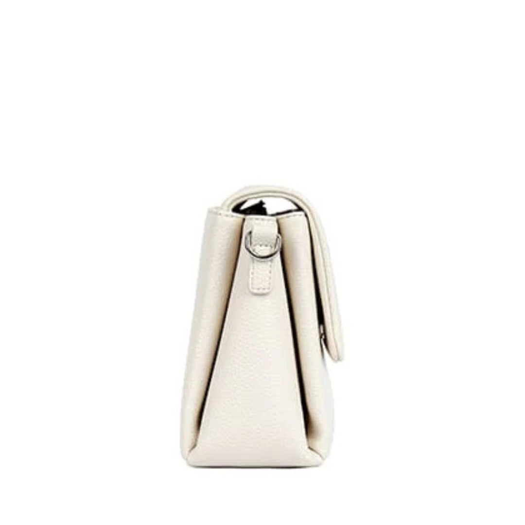 JUDY - Minimalist Handbag