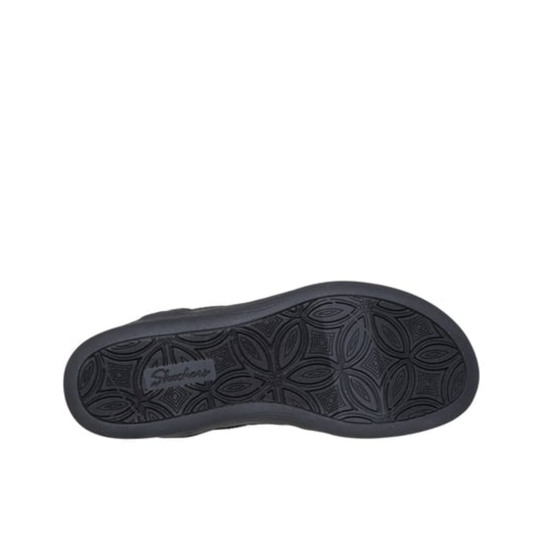 Slip-on sandals: Pier-lite - Slip on by - 163510