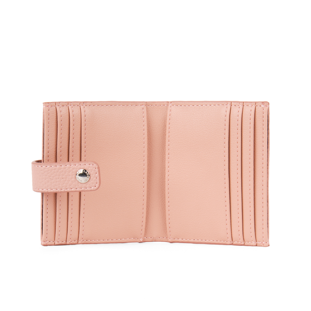 Jennie - Foldable Card Holder