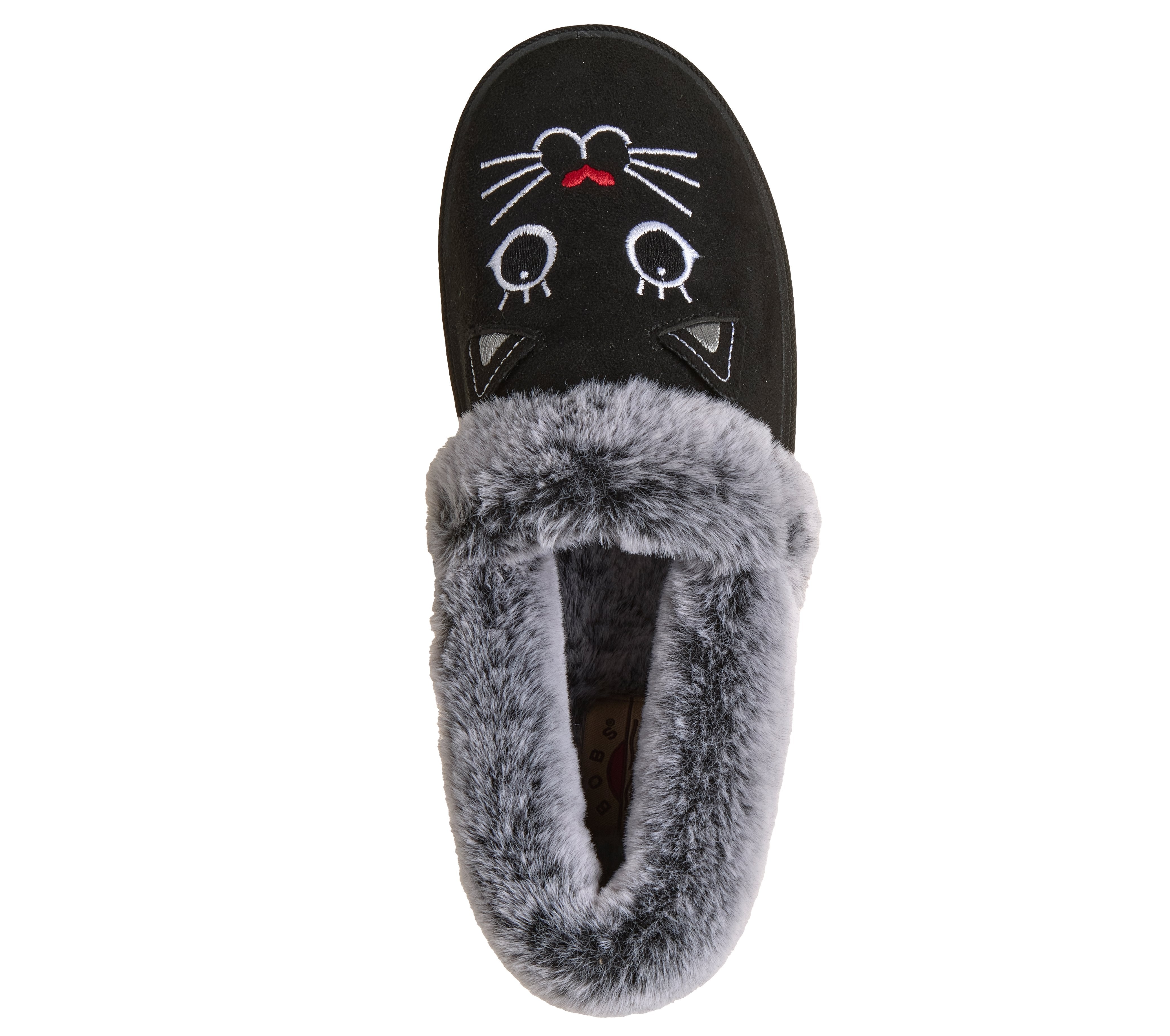113698 - BOBS COZY KISS - COZY CAT
