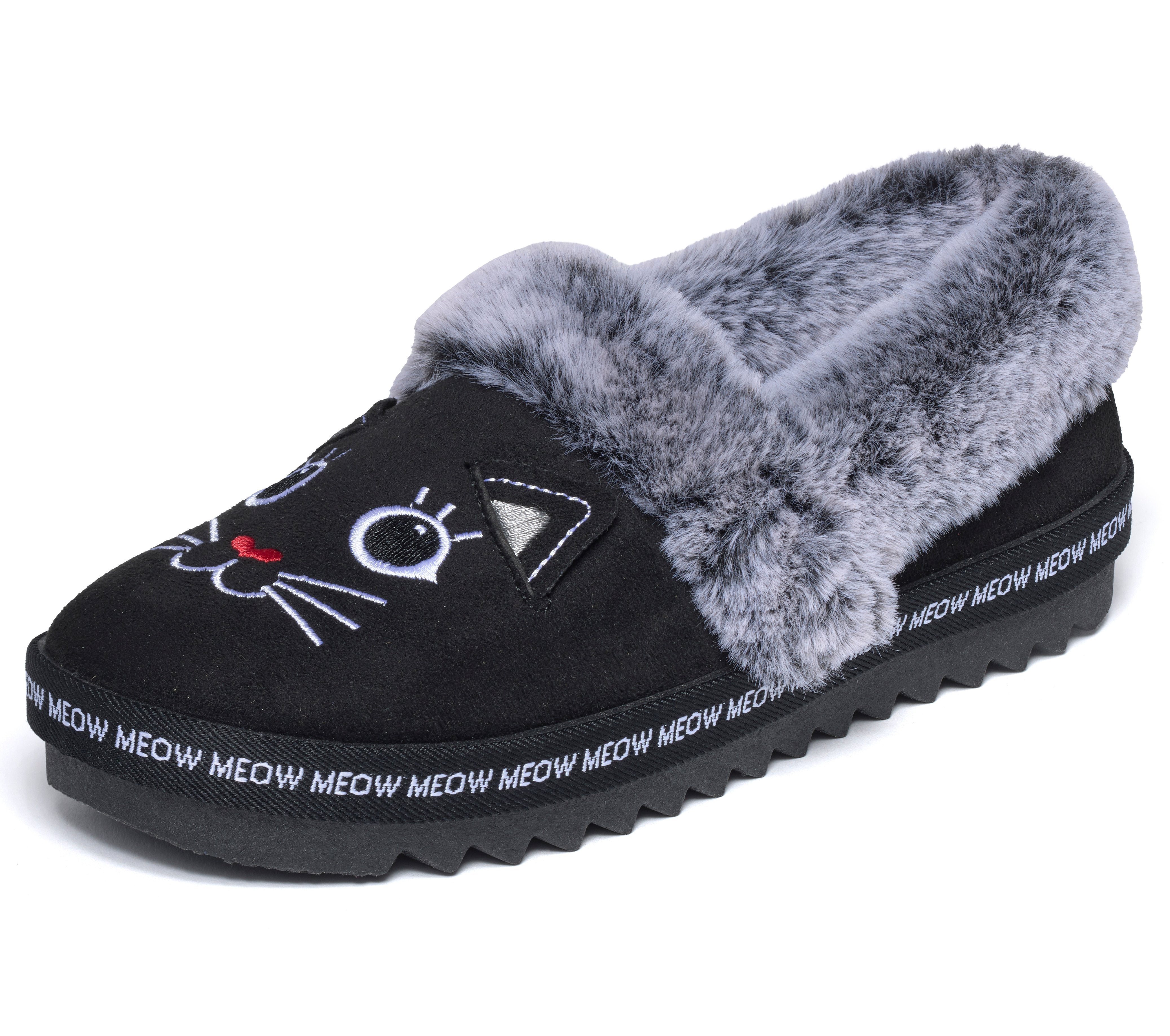 113698 - BOBS COZY KISS - COZY CAT