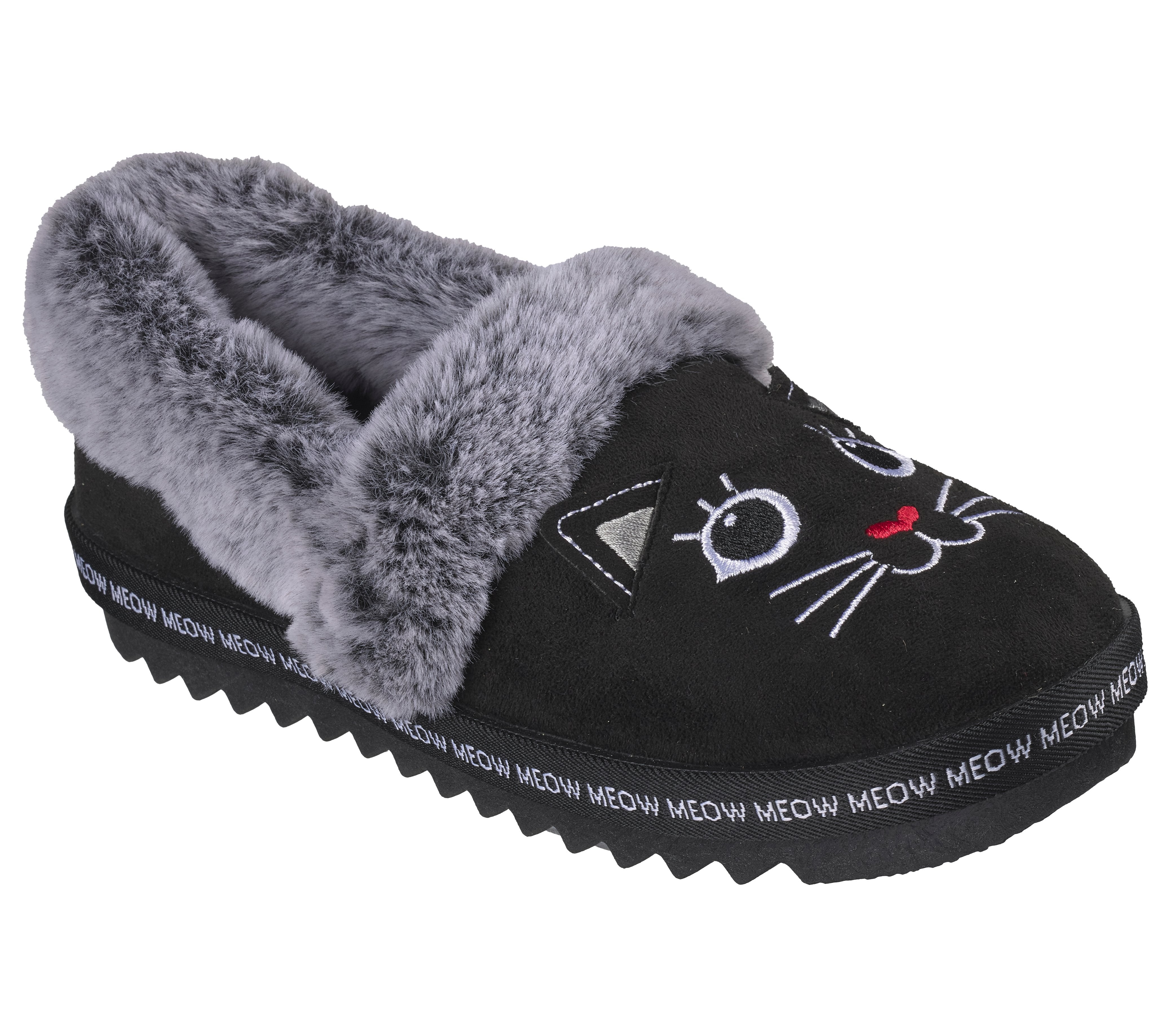 113698 - BOBS COZY KISS - COZY CAT
