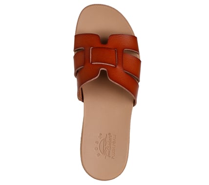 BOBS Desert Kiss Low - Peak Look - 114707