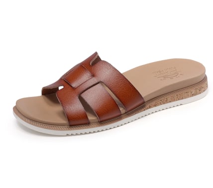 BOBS Desert Kiss Low - Peak Look - 114707