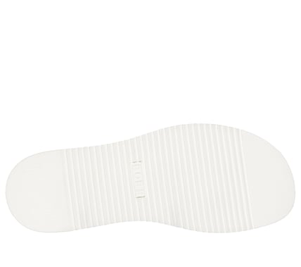 BOBS Desert Kiss Low - Peak Look - 114707