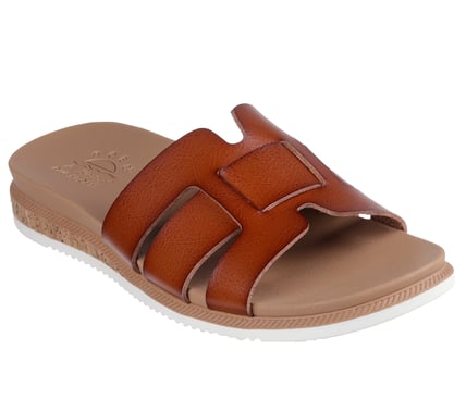 BOBS Desert Kiss Low - Peak Look - 114707