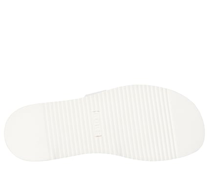 BOBS Desert Kiss Low - Peak Look - 114707