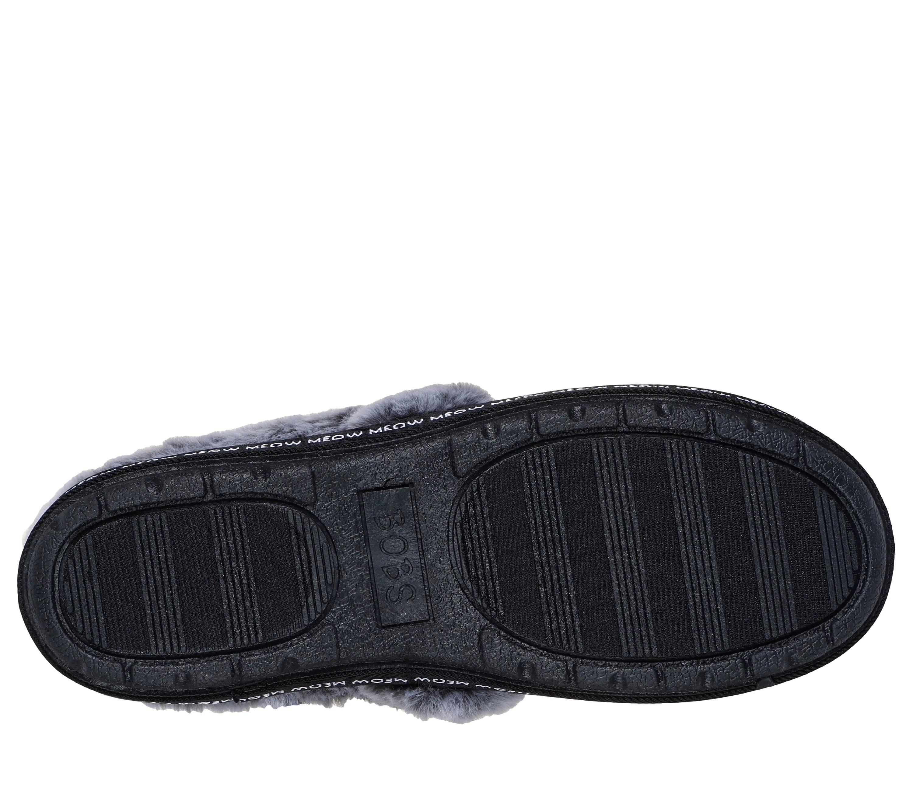 114835 - BOBS Too Cozy - Meow