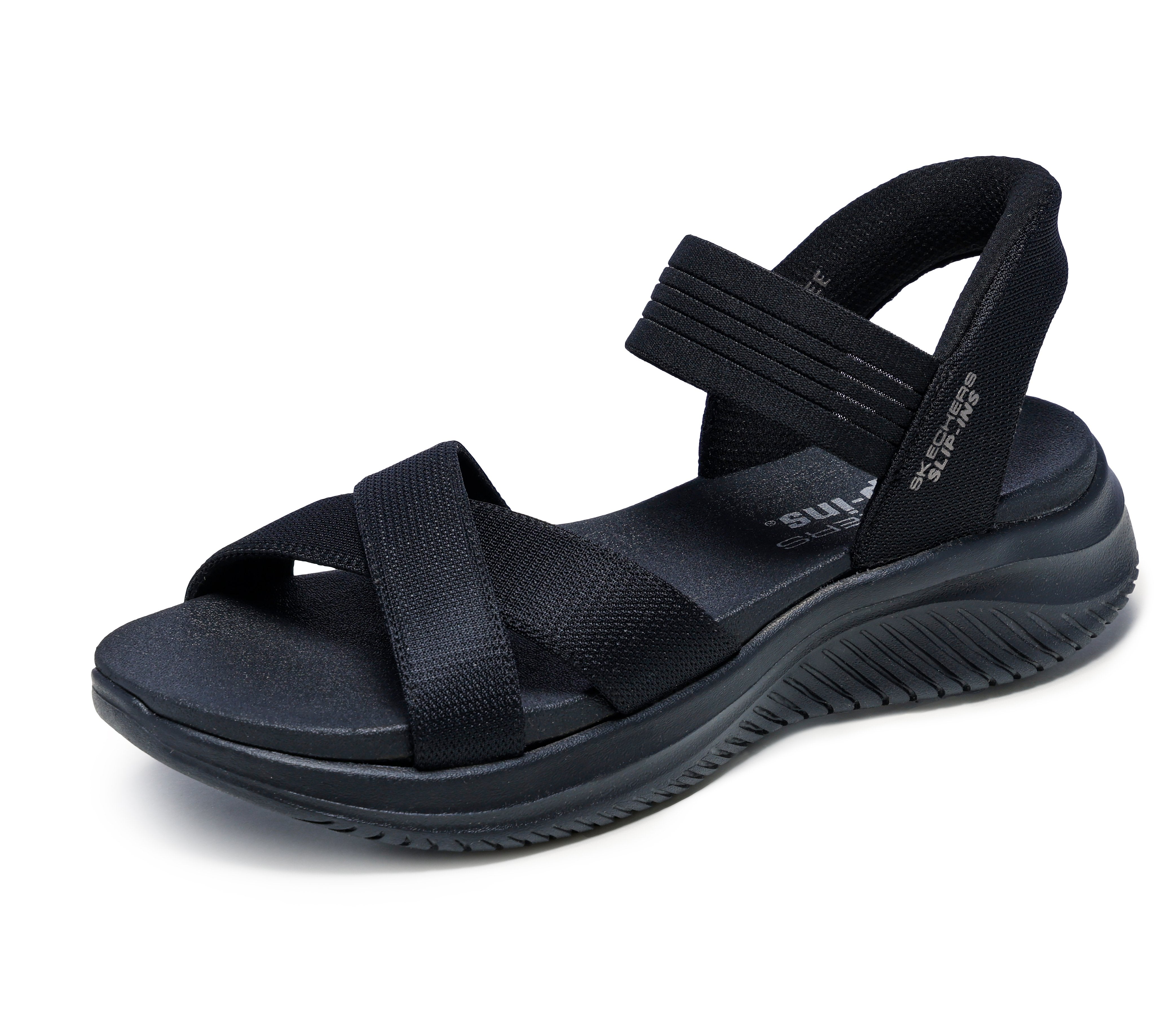 Ultra Flex 3.0 Slip-ins - 119975