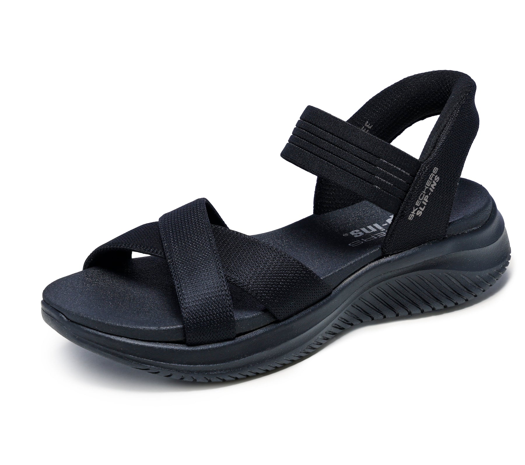 Slip-ins Ultra Flex 3.0 - 119975