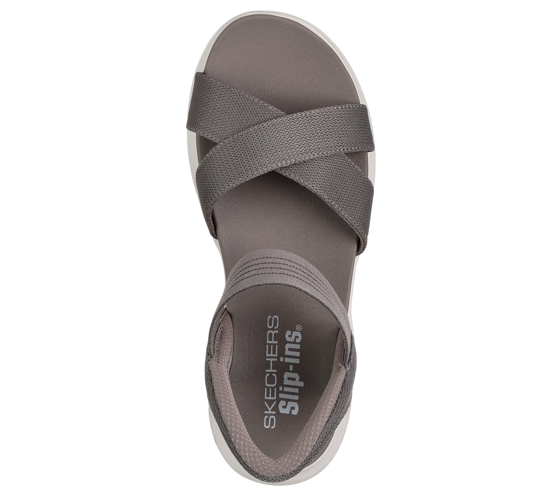 Slip-ins Ultra Flex 3.0 - 119975