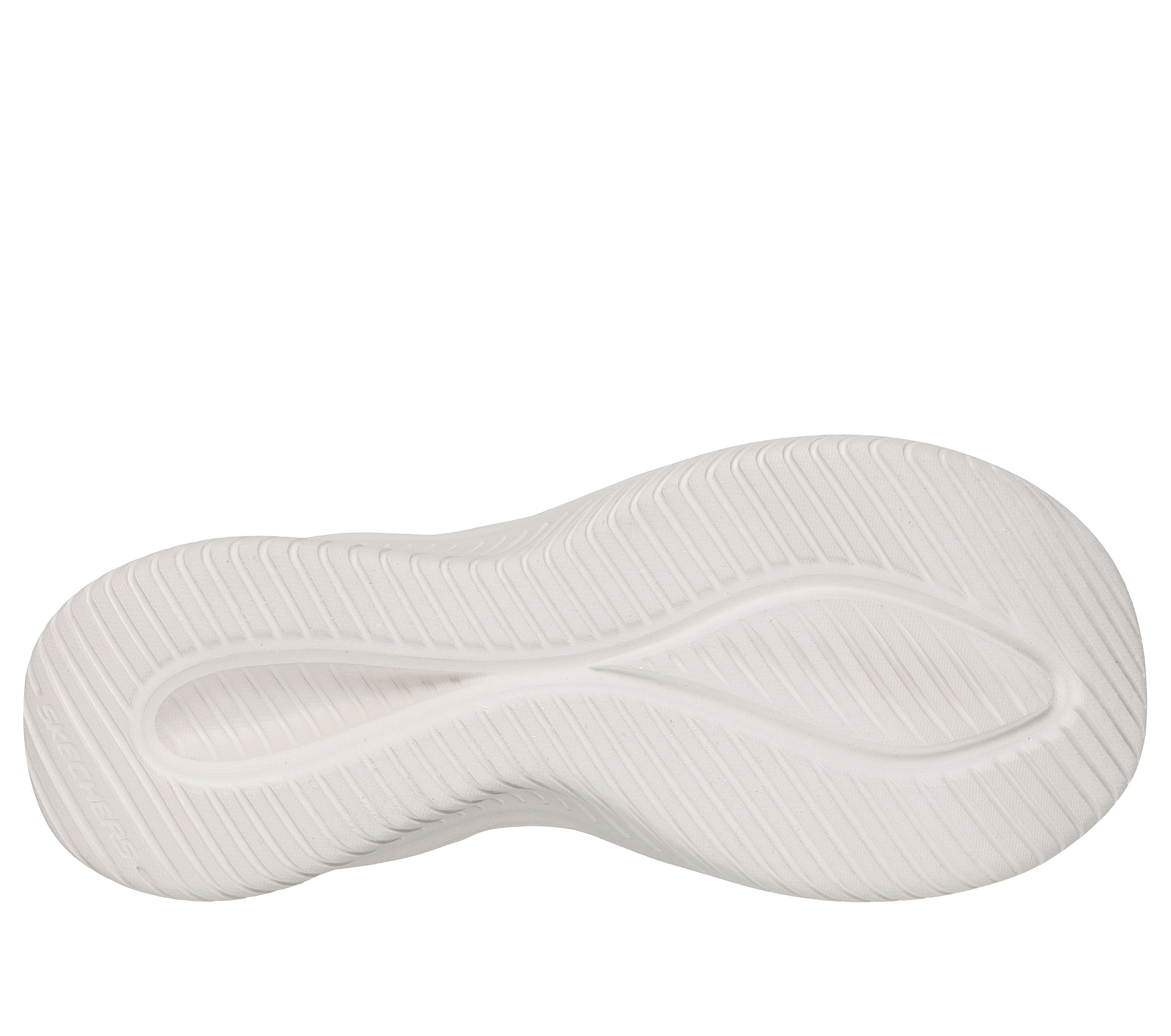 Ultra Flex 3.0 Slip-ins - 119975