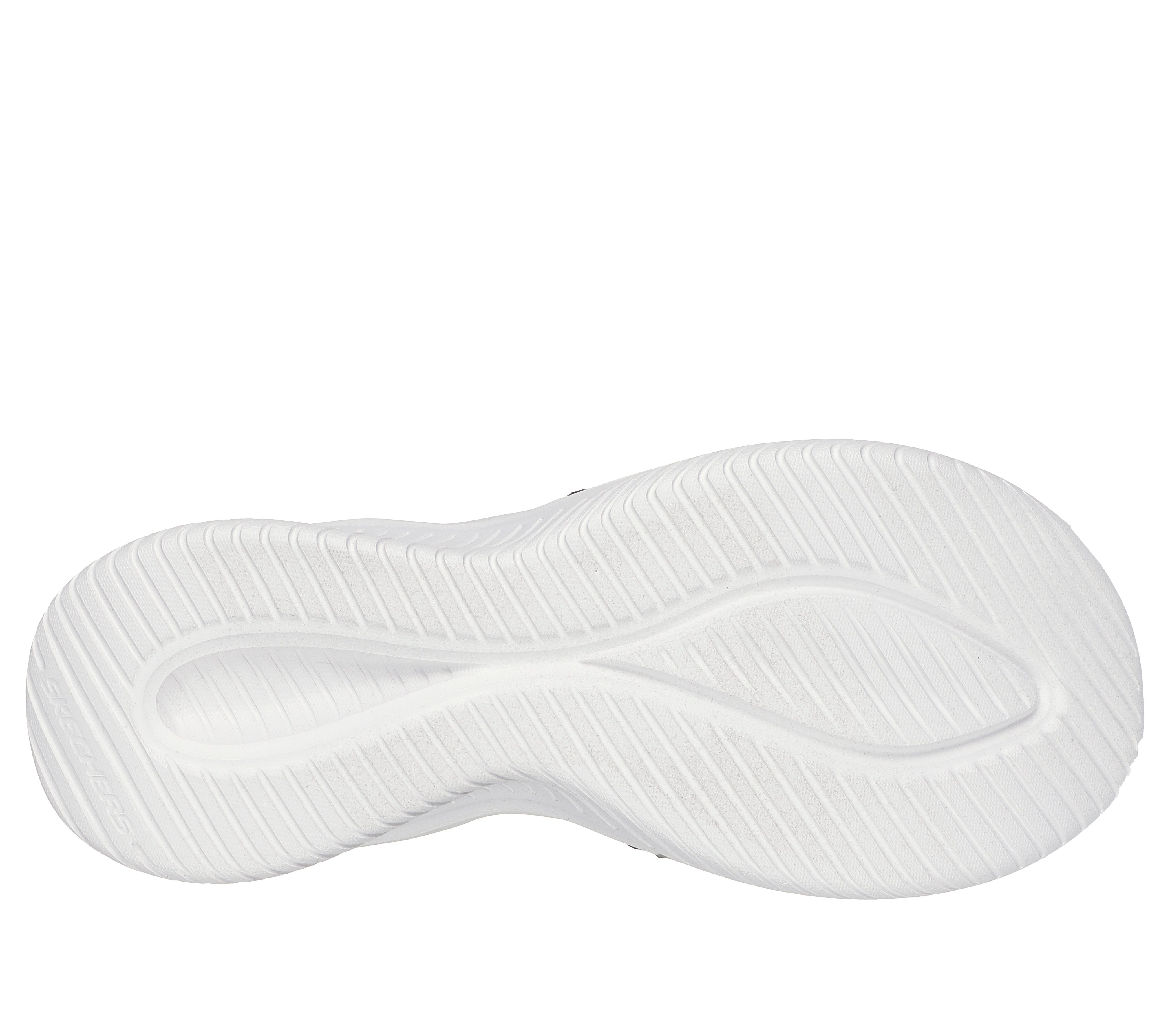 Ultra Flex 3.0 Slip-ins - 119975