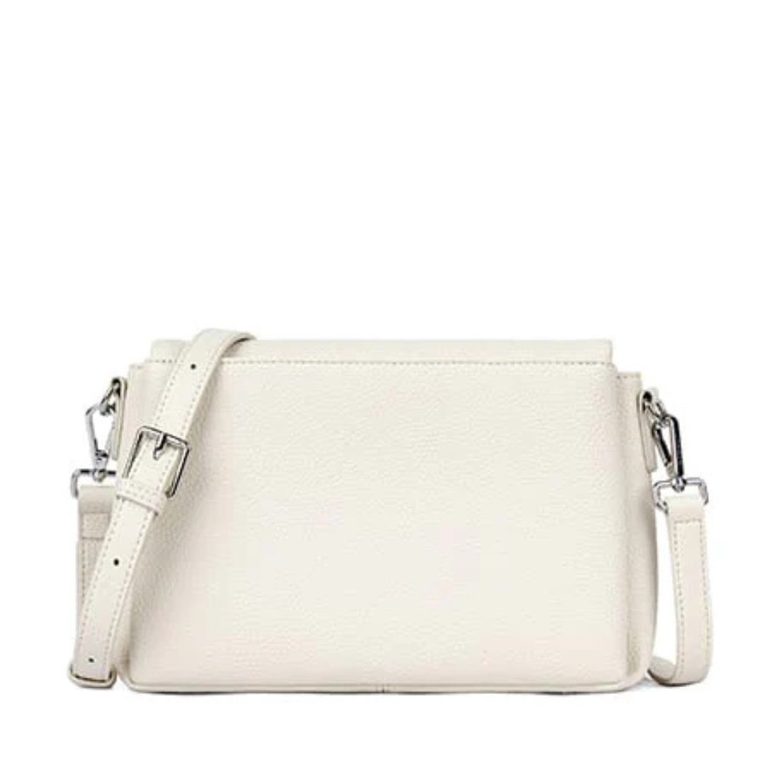 JUDY - Minimalist Handbag