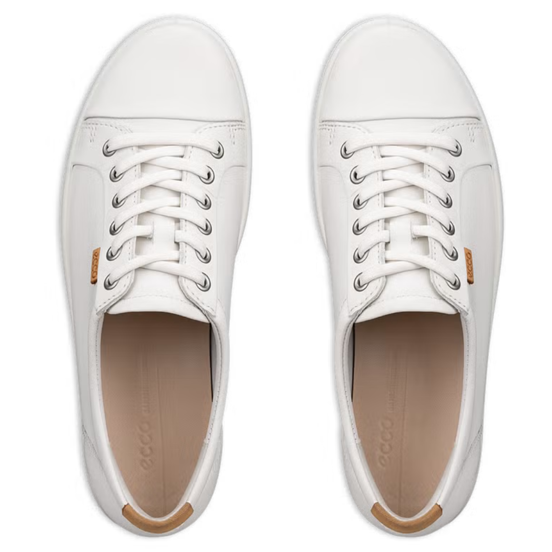 ECCO - SOFT 7