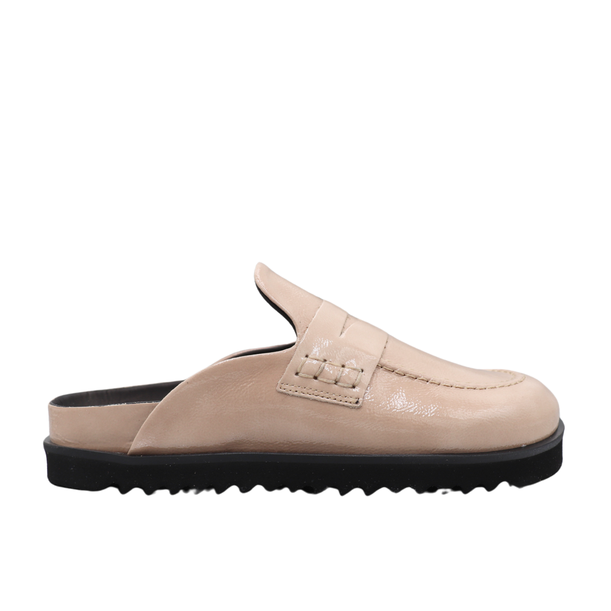 Chaussure pour Femme Talons Plats Talons hauts Mots cles mules BOPIED