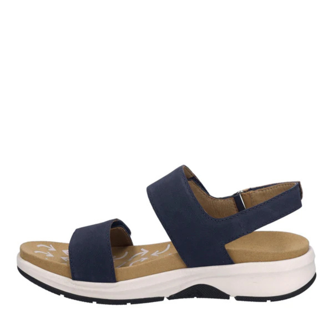 Estelle 04 – The perfect sandal for all your adventures