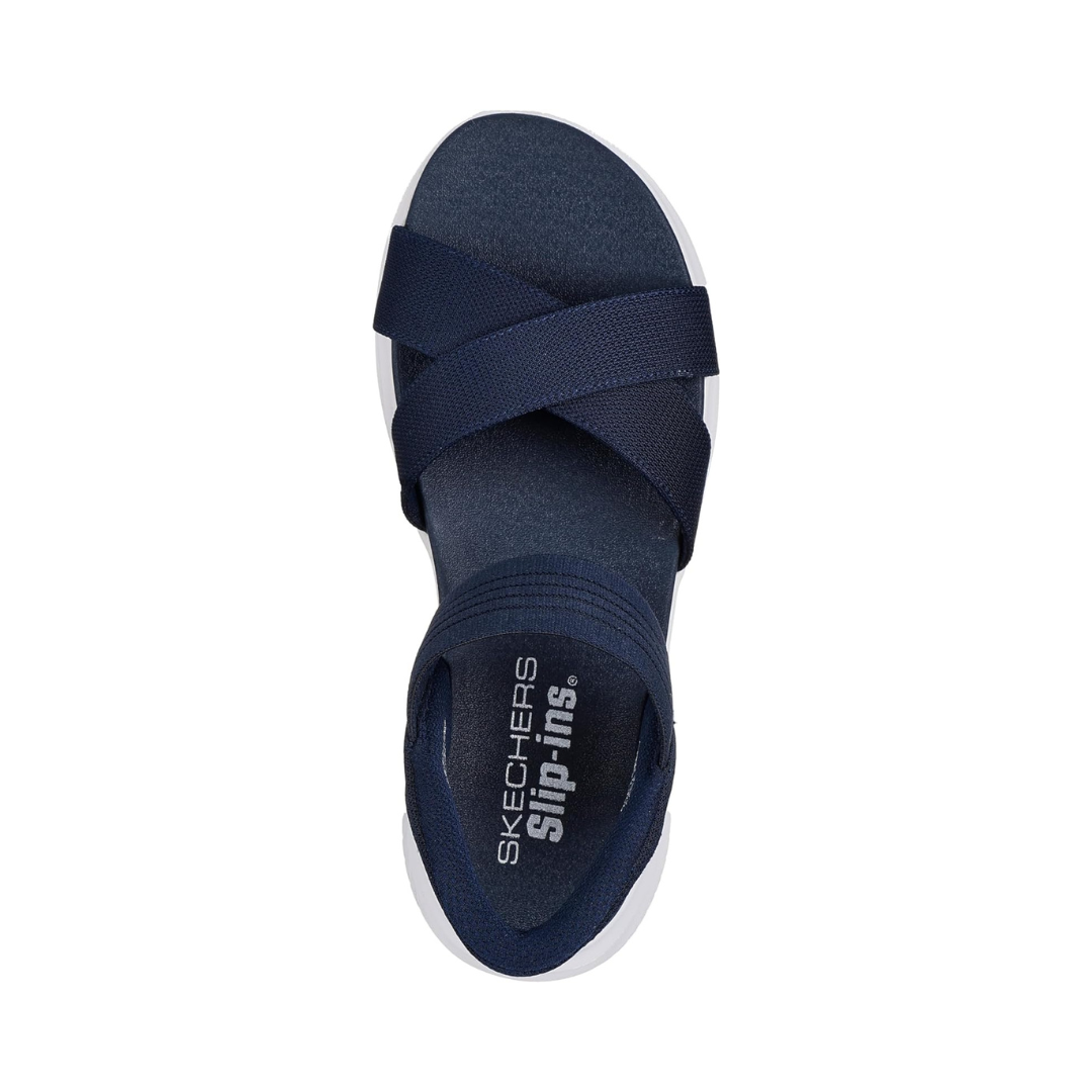 119975 - Skechers Slip-ins: Ultra Flex 3.0