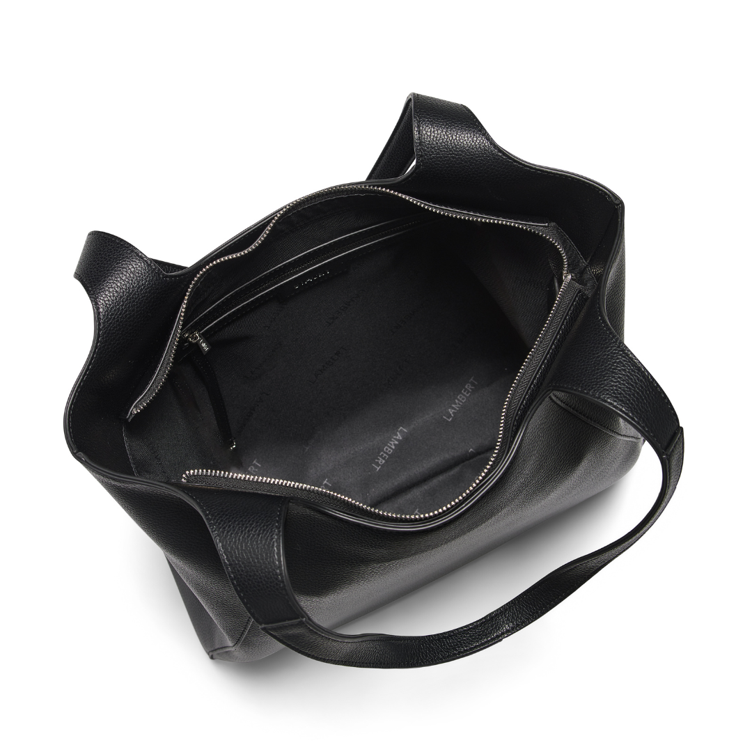 Stacey - Sac fourre-tout