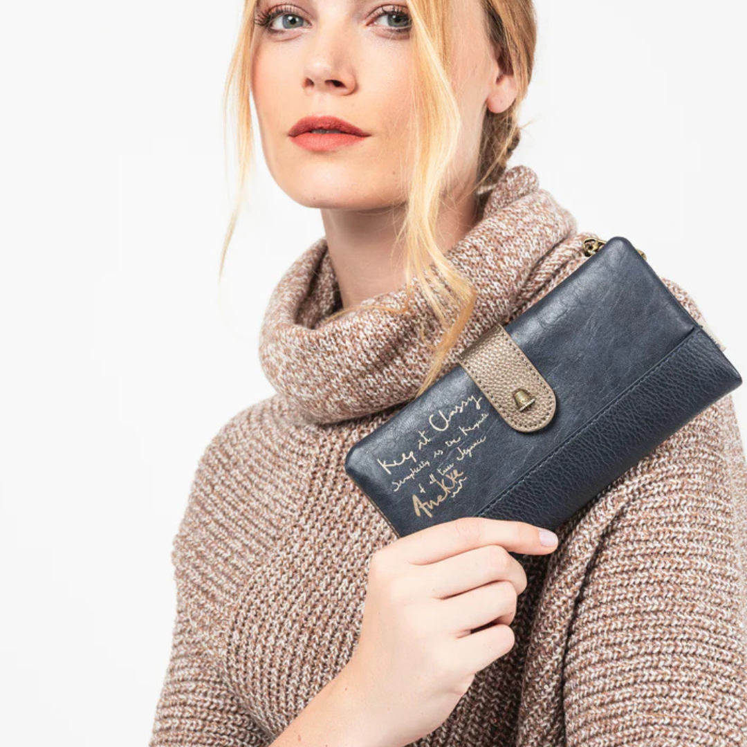 STUDIO SOUPLE - 41849