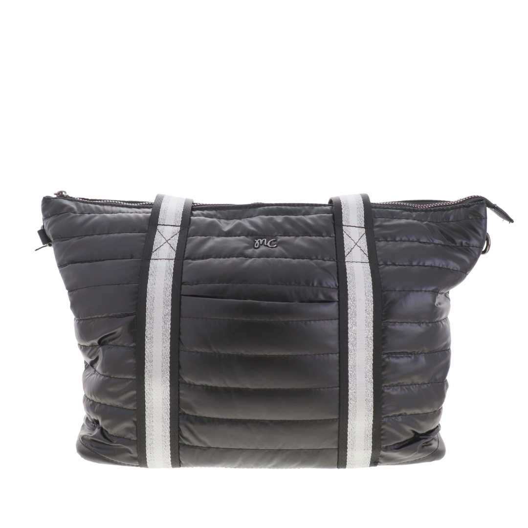 Sac a main solde hot sale