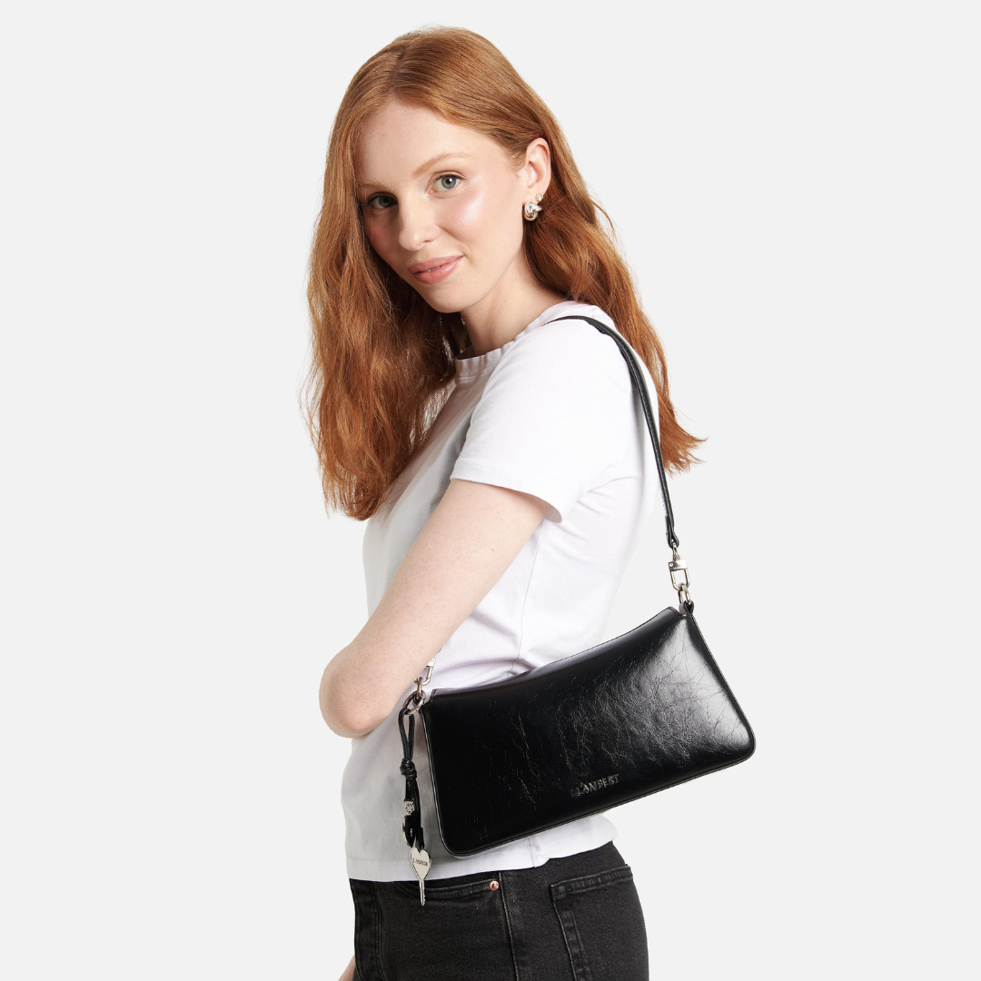 HOLIDAY GIFT SET - SAGE