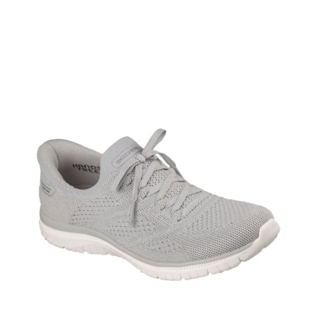 Slip-ins: Virtue - Flawless 104457