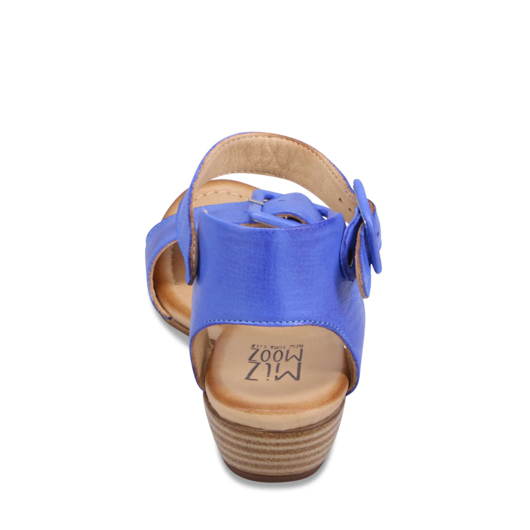 Chessie - This season's must-have sandal