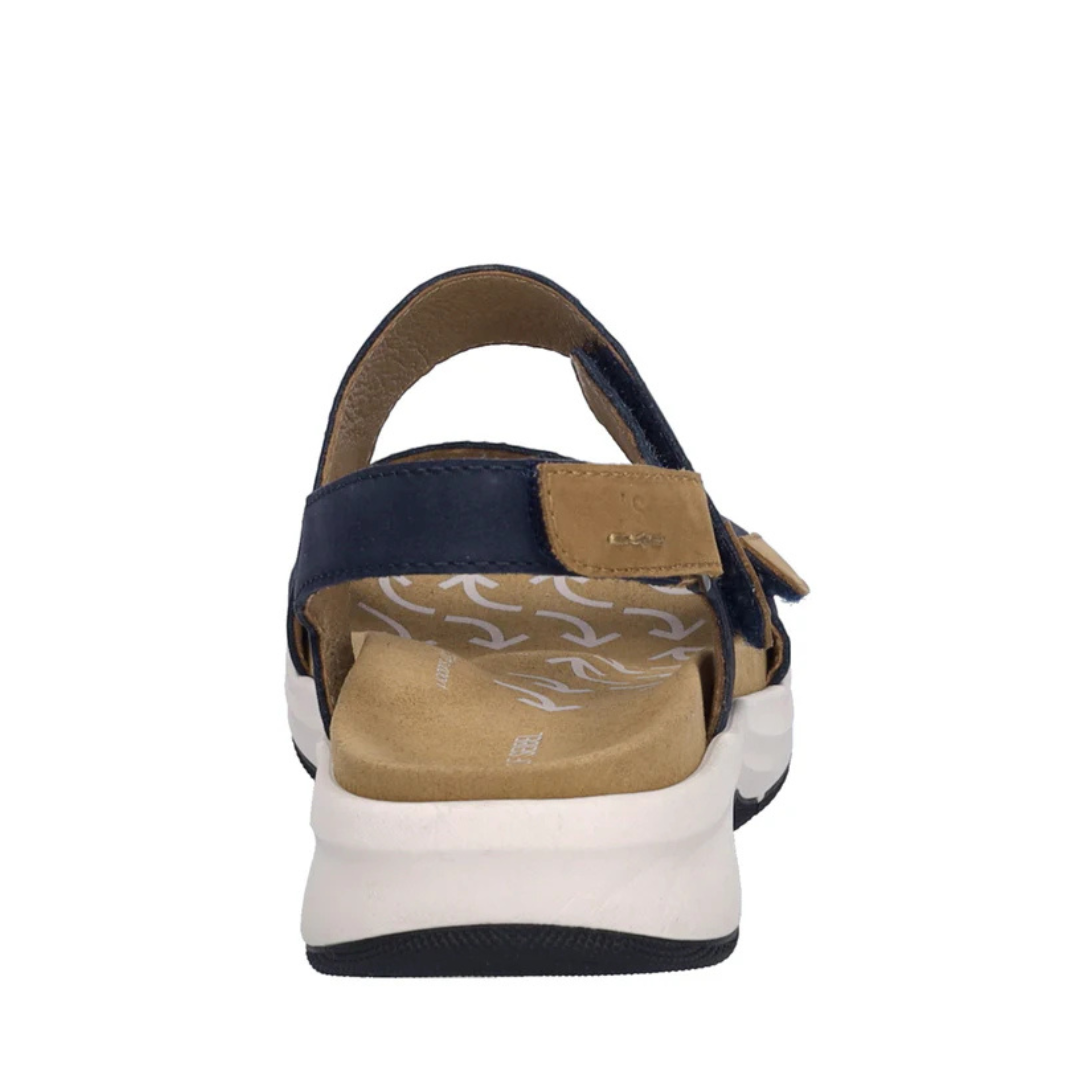 Estelle 04 – The perfect sandal for all your adventures