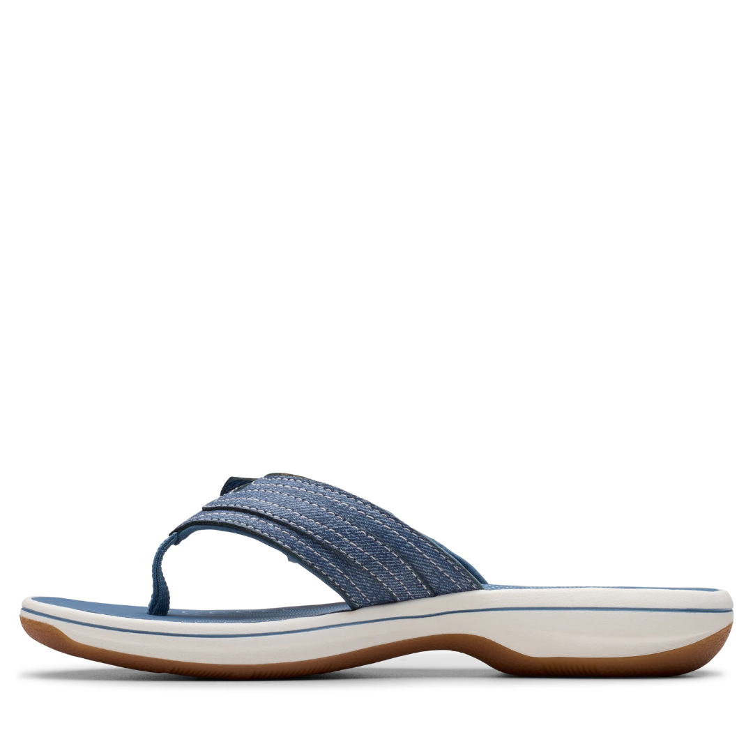 BREEZE DALIA