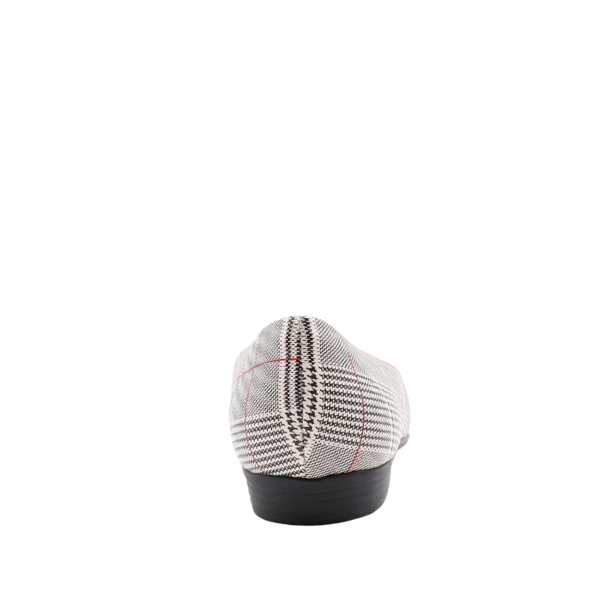 L1-250246B