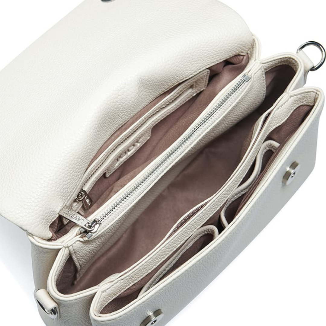 JUDY - Minimalist Handbag