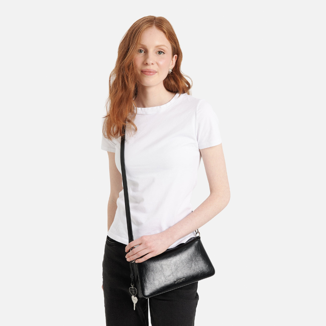 HOLIDAY GIFT SET - SAGE